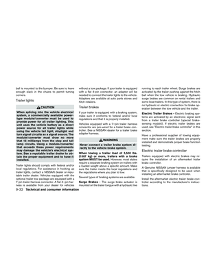 Page 361
