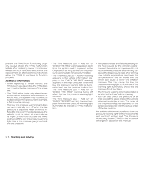 Page 278