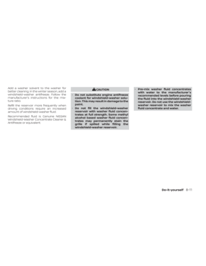 Page 419