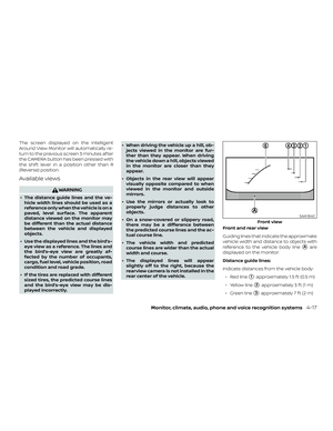 Page 197