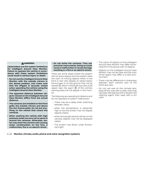 Page 204
