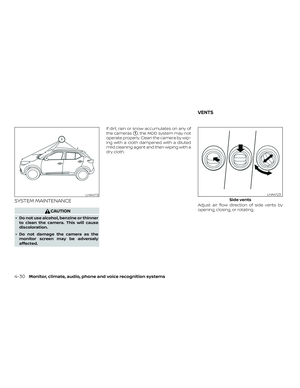 Page 210