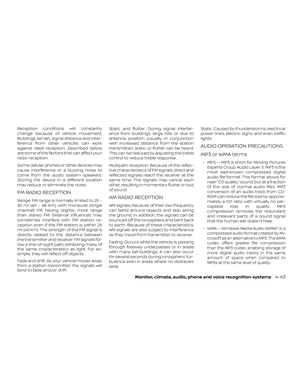 Page 223