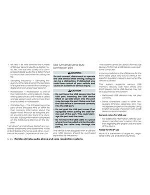 Page 224