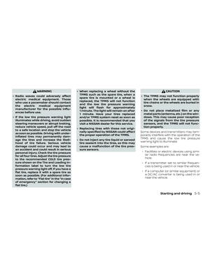 Page 271