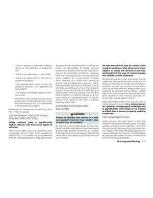 Page 273