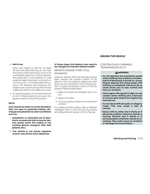 Page 281