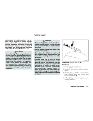 Page 287