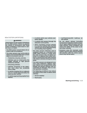Page 291