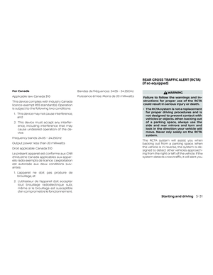Page 297