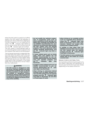 Page 323