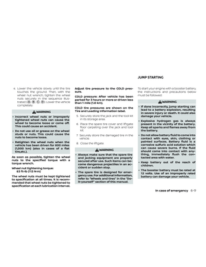 Page 337