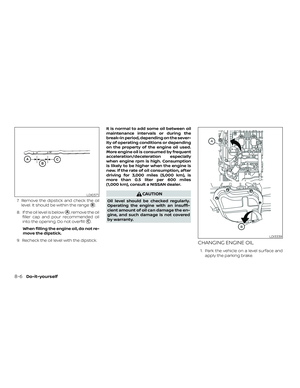 Page 358