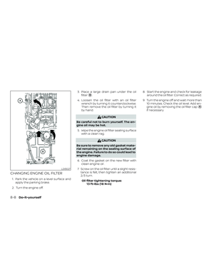 Page 360