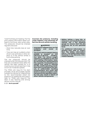 Page 380