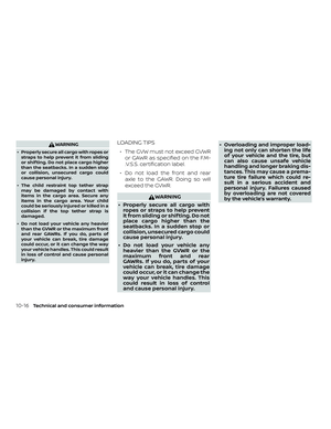 Page 422