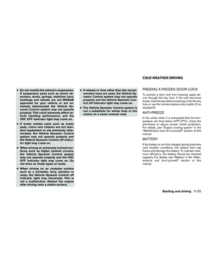 Page 353