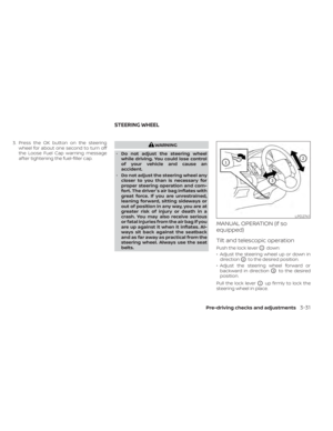 Page 195