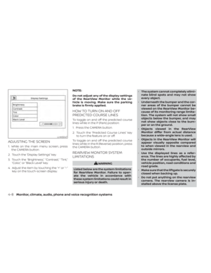Page 212