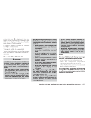 Page 229