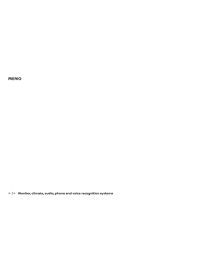 Page 238