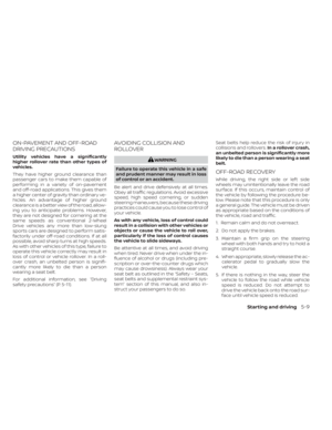 Page 247