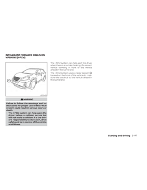 Page 335