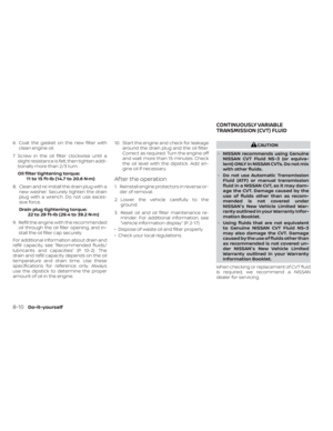 Page 400
