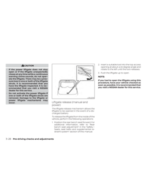 Page 210