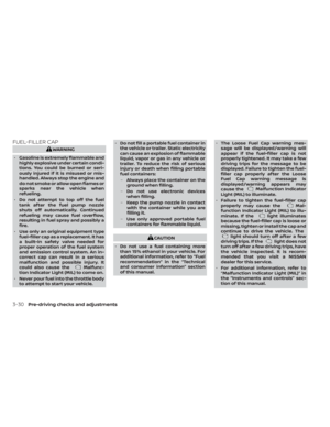 Page 212