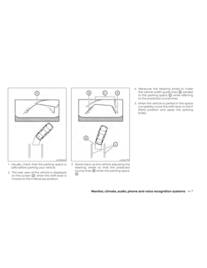 Page 229