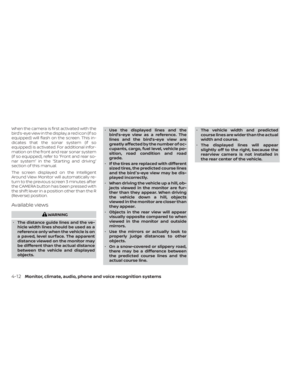 Page 234