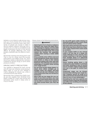 Page 267