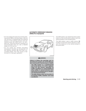 Page 345