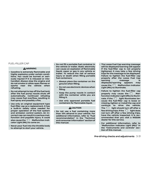 Page 201