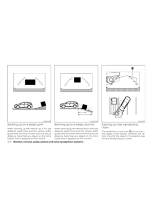 Page 210