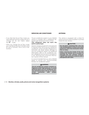 Page 236