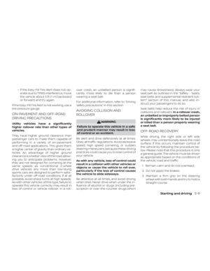 Page 247