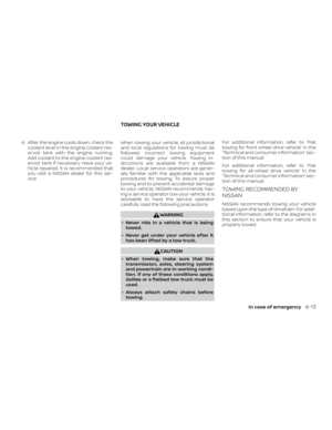 Page 345