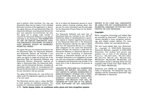 Page 246