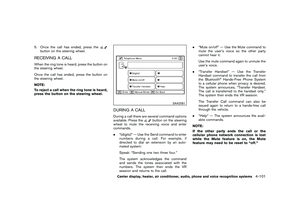 Page 271