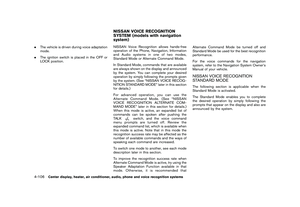 Page 276