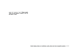 Page 281