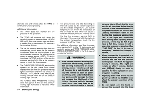 Page 306