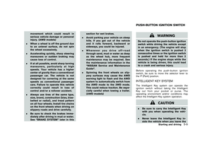 Page 311