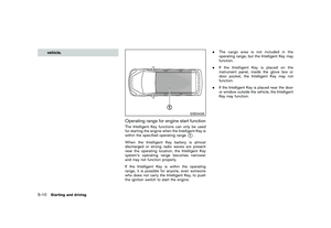 Page 312