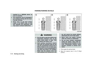 Page 326
