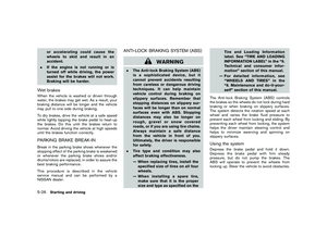 Page 328