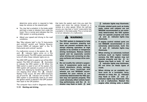 Page 330