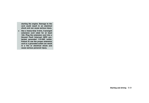 Page 333